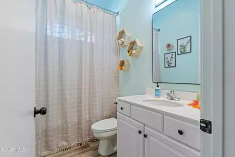1413 Wild Olive Rd, Tehachapi, CA 93561 photo 16