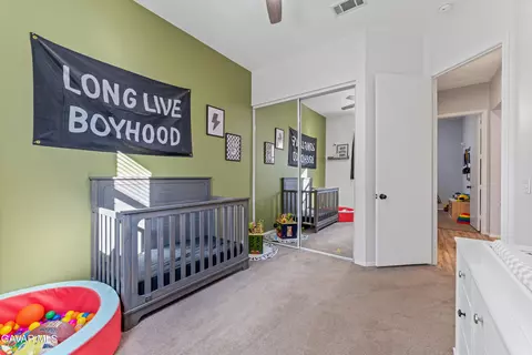 1413 Wild Olive Rd, Tehachapi, CA 93561 photo 18