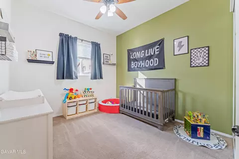 1413 Wild Olive Rd, Tehachapi, CA 93561 photo 17