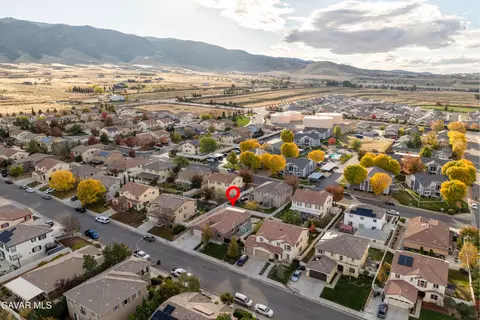 1413 Wild Olive Rd, Tehachapi, CA 93561 photo 27