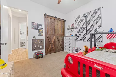 1413 Wild Olive Rd, Tehachapi, CA 93561 photo 15