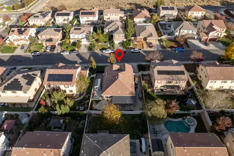1413 Wild Olive Rd, Tehachapi, CA 93561 photo 25