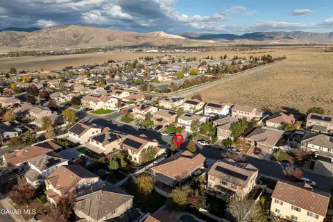 1413 Wild Olive Rd, Tehachapi, CA 93561 photo 29
