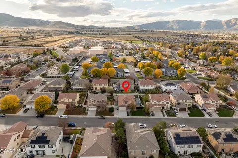 1413 Wild Olive Rd, Tehachapi, CA 93561 photo 26