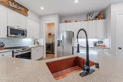 1413 Wild Olive Rd, Tehachapi, CA 93561 photo 8