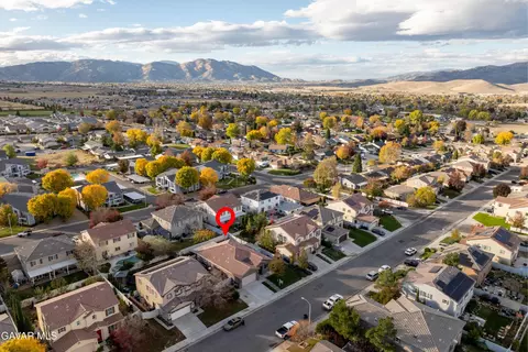 1413 Wild Olive Rd, Tehachapi, CA 93561 photo 28