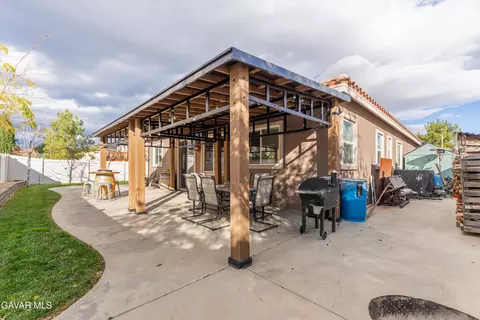 1413 Wild Olive Rd, Tehachapi, CA 93561 photo 20