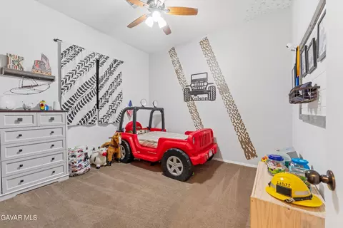 1413 Wild Olive Rd, Tehachapi, CA 93561 photo 14