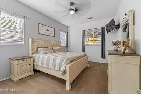 1413 Wild Olive Rd, Tehachapi, CA 93561 photo 11