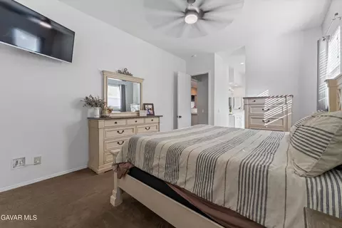 1413 Wild Olive Rd, Tehachapi, CA 93561 photo 12