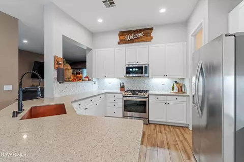 1413 Wild Olive Rd, Tehachapi, CA 93561 photo 7