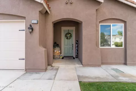 1413 Wild Olive Rd, Tehachapi, CA 93561 photo 3