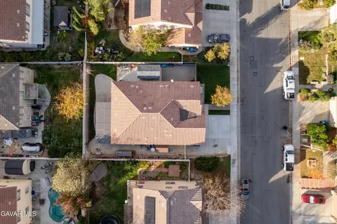 1413 Wild Olive Rd, Tehachapi, CA 93561 photo 24