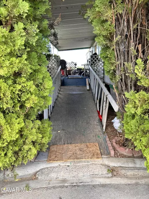 2330 J 8 Ave E #92, Lancaster, CA 93535 photo 5