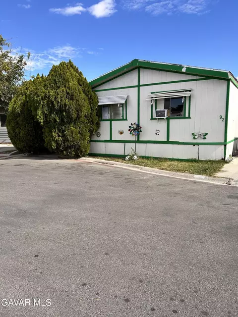 2330 J 8 Ave E #92, Lancaster, CA 93535 photo 2