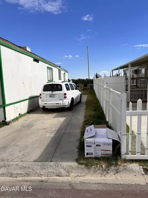 2330 J 8 Ave E #92, Lancaster, CA 93535 photo 3