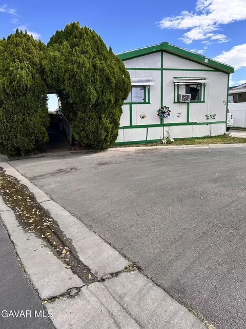 2330 J 8 Ave E #92, Lancaster, CA 93535 photo 4