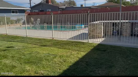 Other - 37825 E 5th St, Palmdale, CA 93550 photo 1 of 4