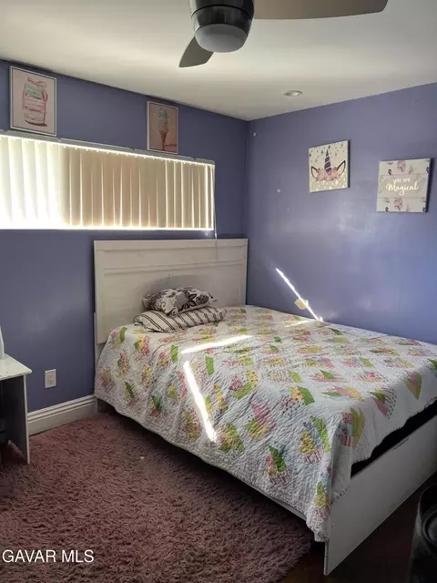Bedroom - 37825 E 5th St, Palmdale, CA 93550 photo 1 of 2