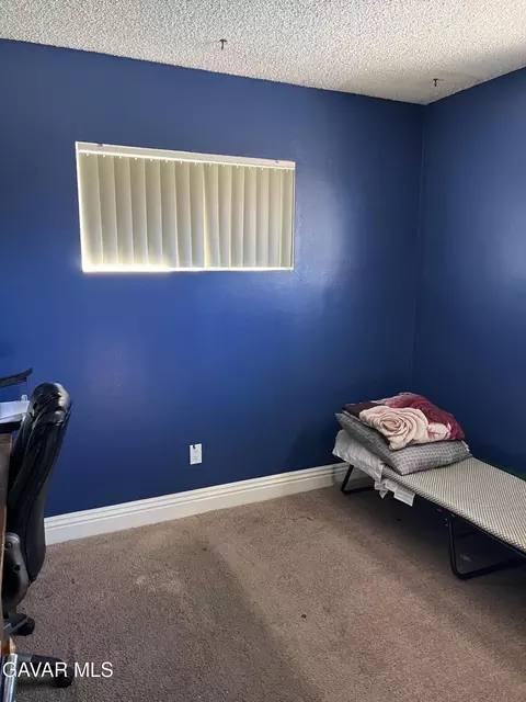 Bedroom - 37825 E 5th St, Palmdale, CA 93550 photo 2 of 2