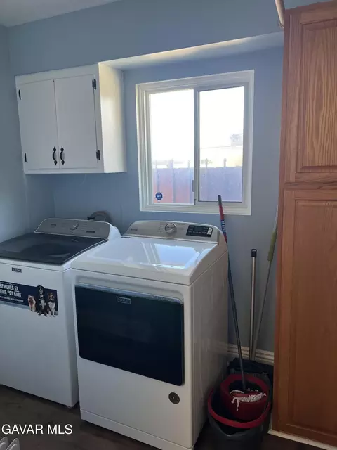 Other - 37825 E 5th St, Palmdale, CA 93550 photo 3 of 4