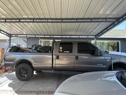 Other - 37825 E 5th St, Palmdale, CA 93550 photo 2 of 4