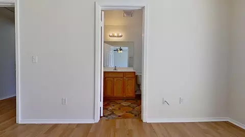 Bedroom - 38553 4th St E, Palmdale, CA 93550 photo 5 of 5