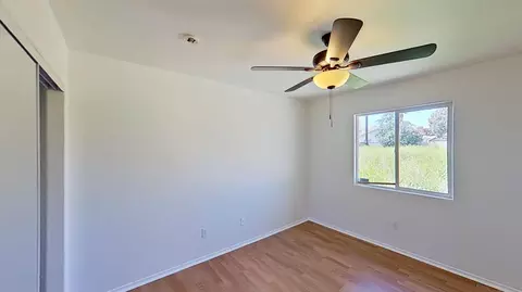 Bedroom - 38553 4th St E, Palmdale, CA 93550 photo 2 of 5