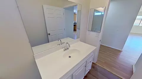 Bath - 38553 4th St E, Palmdale, CA 93550 photo 2 of 7
