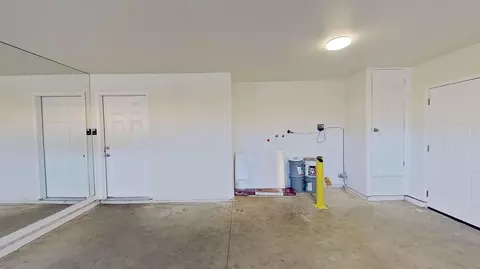 Other - 38553 4th St E, Palmdale, CA 93550 photo 6 of 9