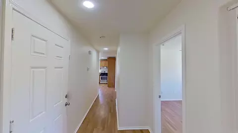 Entry Way - 38553 4th St E, Palmdale, CA 93550 photo 2 of 2