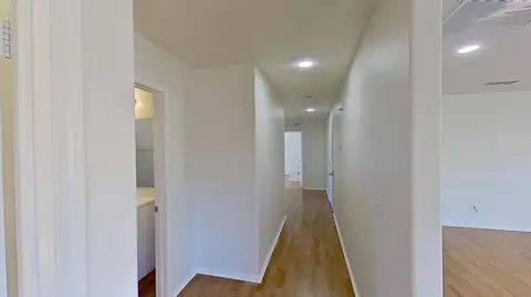 Entry Way - 38553 4th St E, Palmdale, CA 93550 photo 1 of 2