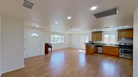 Other - 38553 4th St E, Palmdale, CA 93550 photo 2 of 9