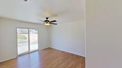 Other - 38553 4th St E, Palmdale, CA 93550 photo 5 of 9