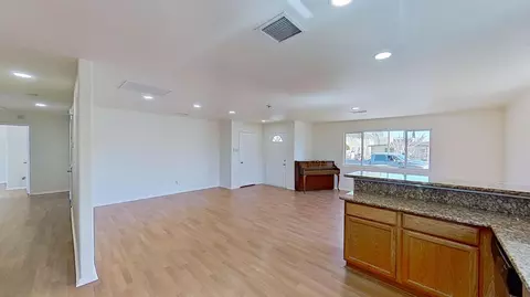 Other - 38553 4th St E, Palmdale, CA 93550 photo 3 of 9