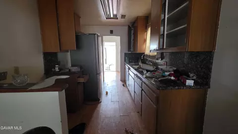 43738 Beech Ave, Lancaster, CA 93534 photo 18