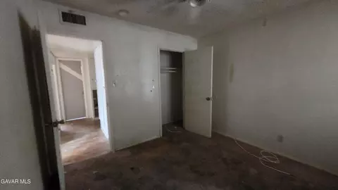 43738 Beech Ave, Lancaster, CA 93534 photo 7