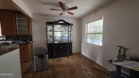 43738 Beech Ave, Lancaster, CA 93534 photo 19