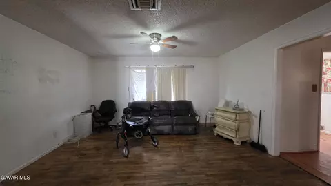 43738 Beech Ave, Lancaster, CA 93534 photo 20