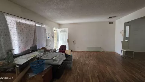 43738 Beech Ave, Lancaster, CA 93534 photo 17