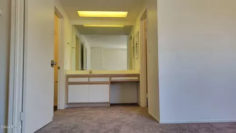 44520 15th St E UNIT 11, Lancaster, CA 93535 photo 10