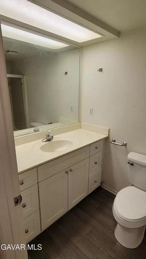 44520 15th St E UNIT 11, Lancaster, CA 93535 photo 14