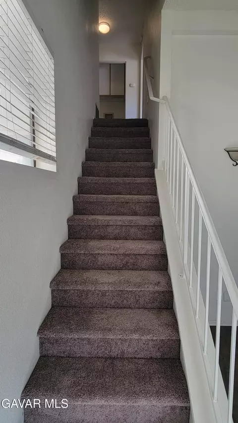 44520 15th St E UNIT 11, Lancaster, CA 93535 photo 7