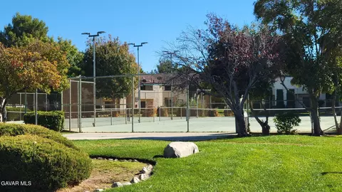 44520 15th St E UNIT 11, Lancaster, CA 93535 photo 19