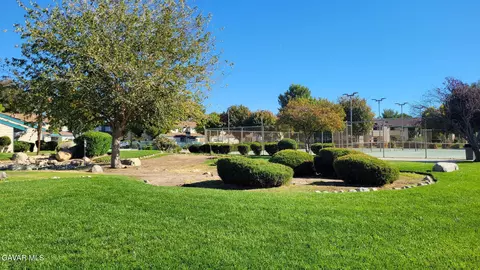 44520 15th St E UNIT 11, Lancaster, CA 93535 photo 20