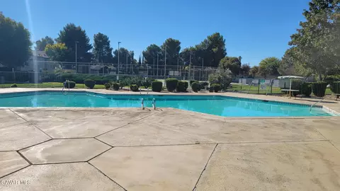 44520 15th St E UNIT 11, Lancaster, CA 93535 photo 18