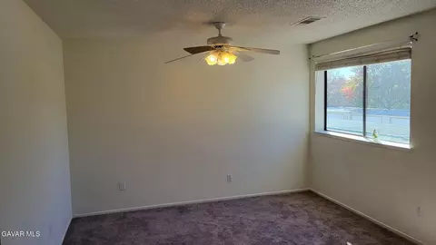 44520 15th St E UNIT 11, Lancaster, CA 93535 photo 9