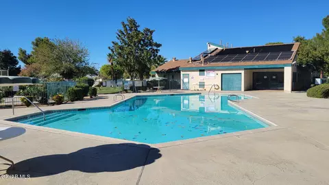 44520 15th St E UNIT 11, Lancaster, CA 93535 photo 17