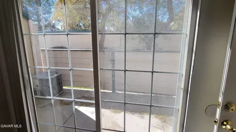 44520 15th St E UNIT 11, Lancaster, CA 93535 photo 16