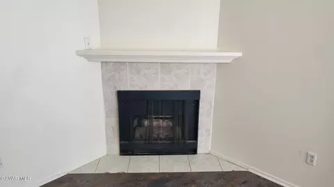 44520 15th St E UNIT 11, Lancaster, CA 93535 photo 4